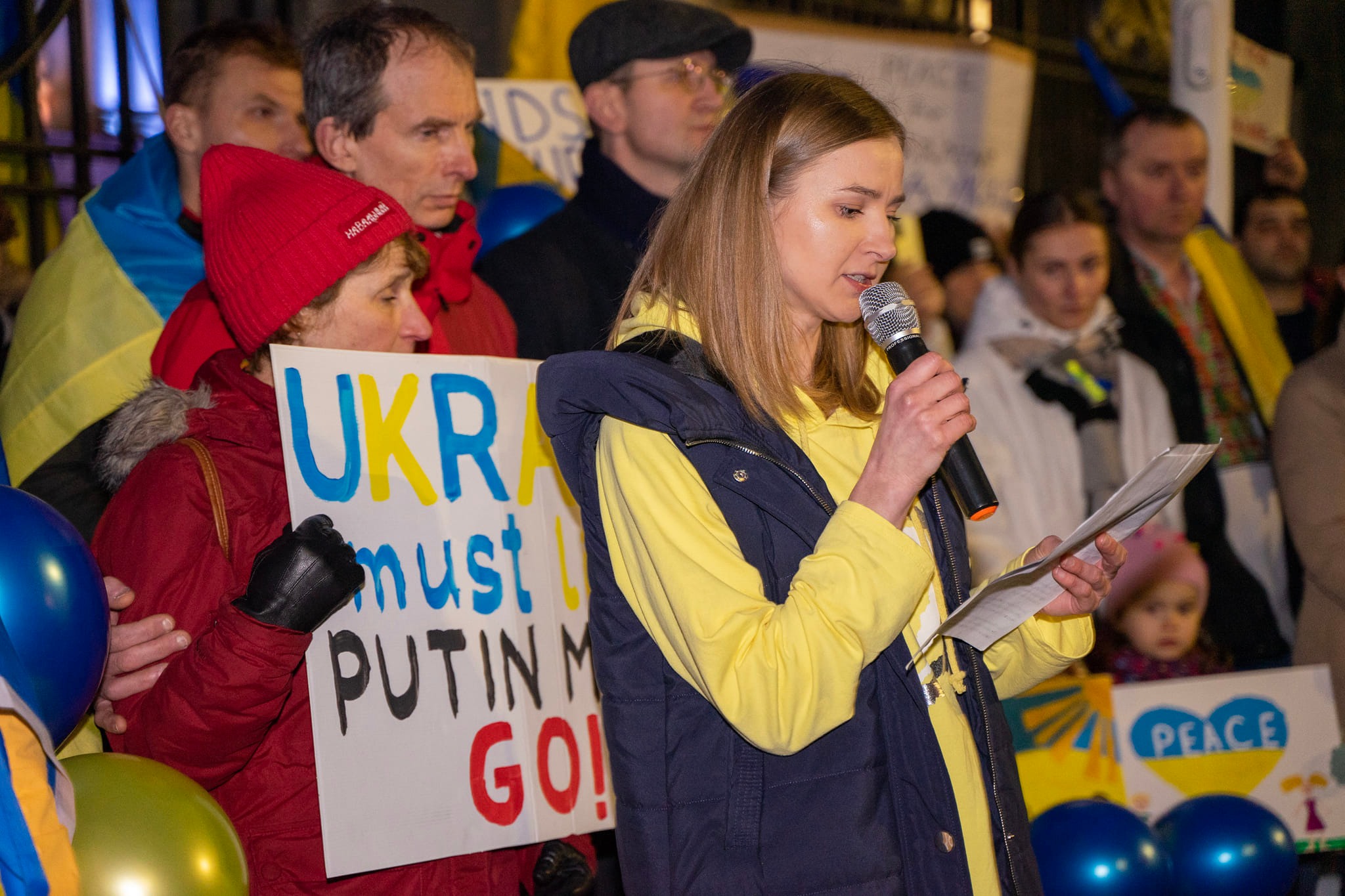 481293836_9443276282425814_3999595835426513371_n