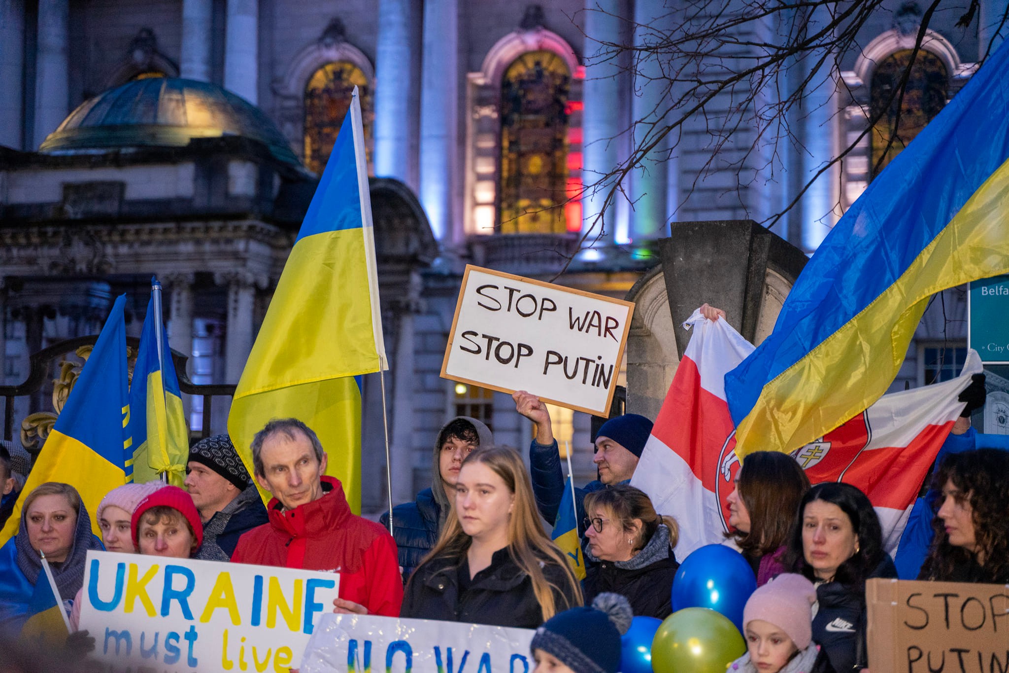 481300593_9443276692425773_5719033629193471844_n