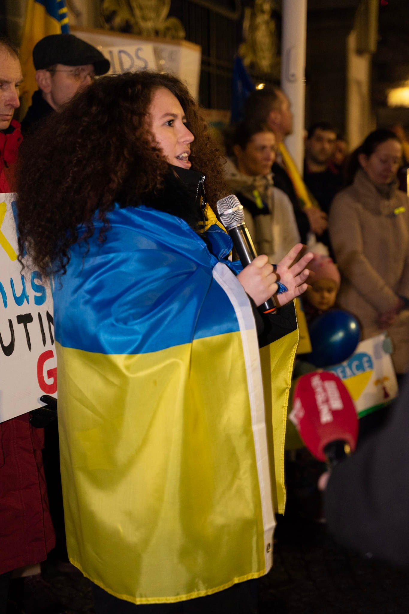 481463760_9443276525759123_6952595756761094802_n