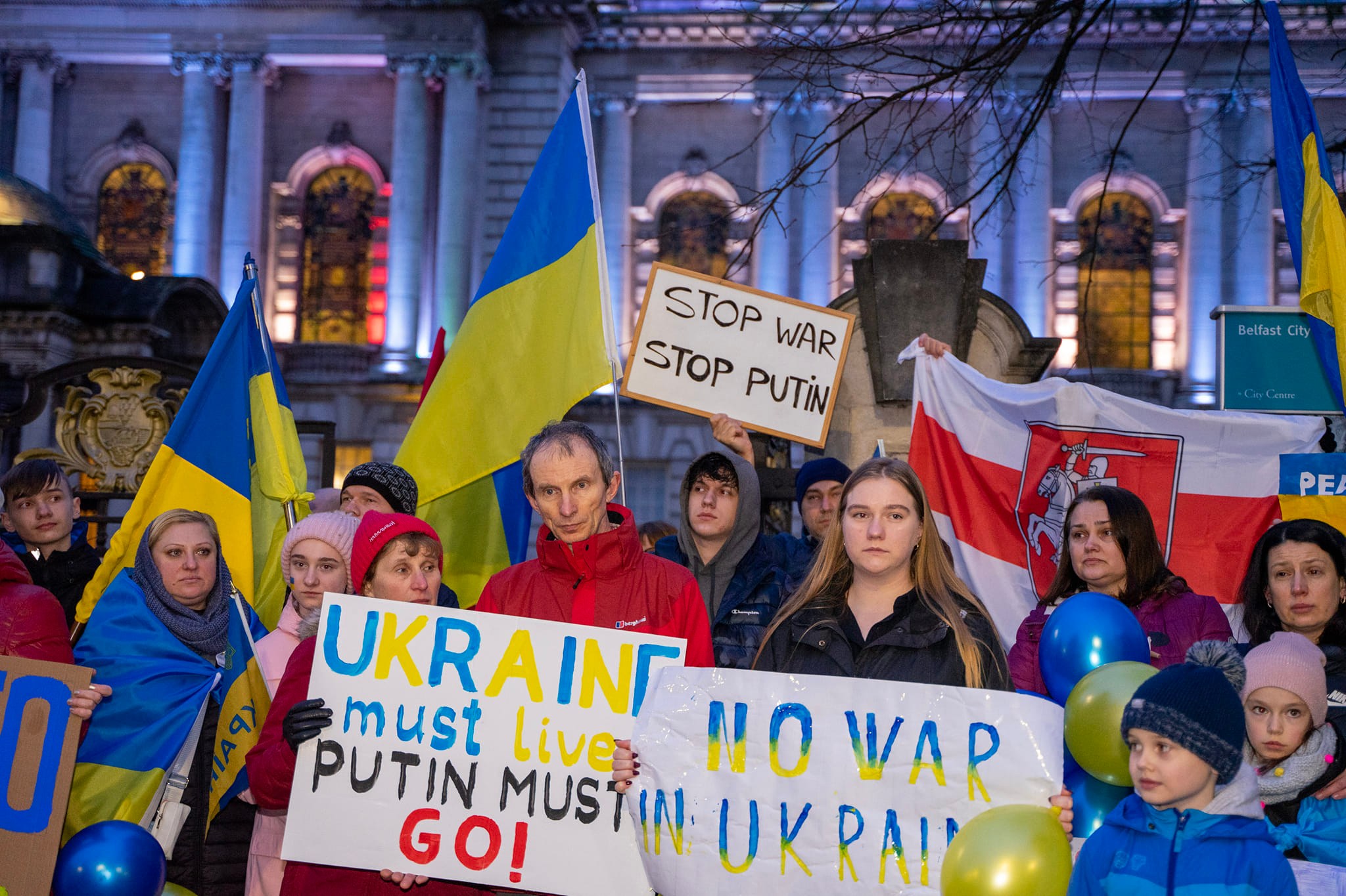 481469159_9443276689092440_5145057566844181656_n