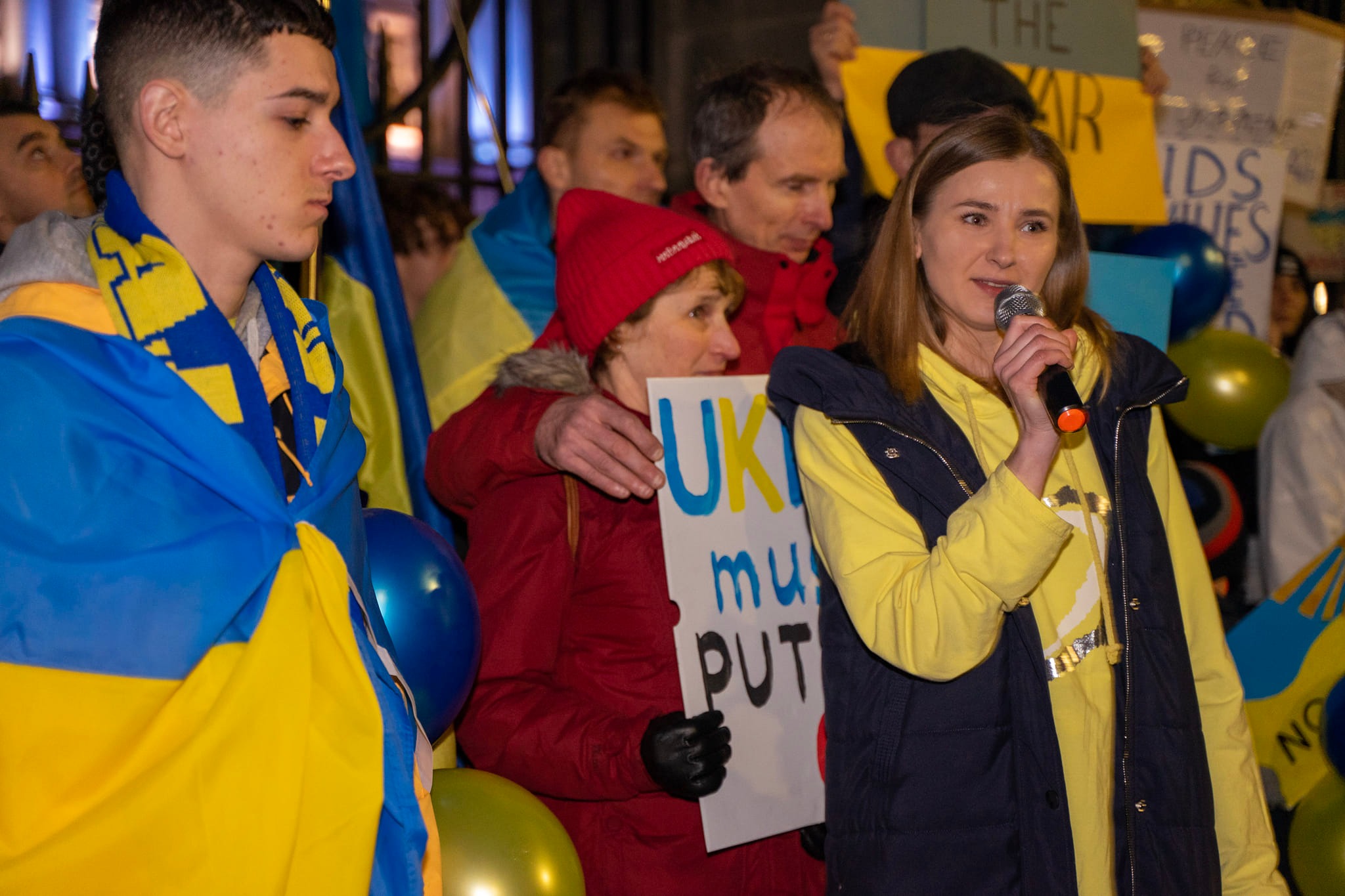 481503814_9443276359092473_1797489044867066907_n