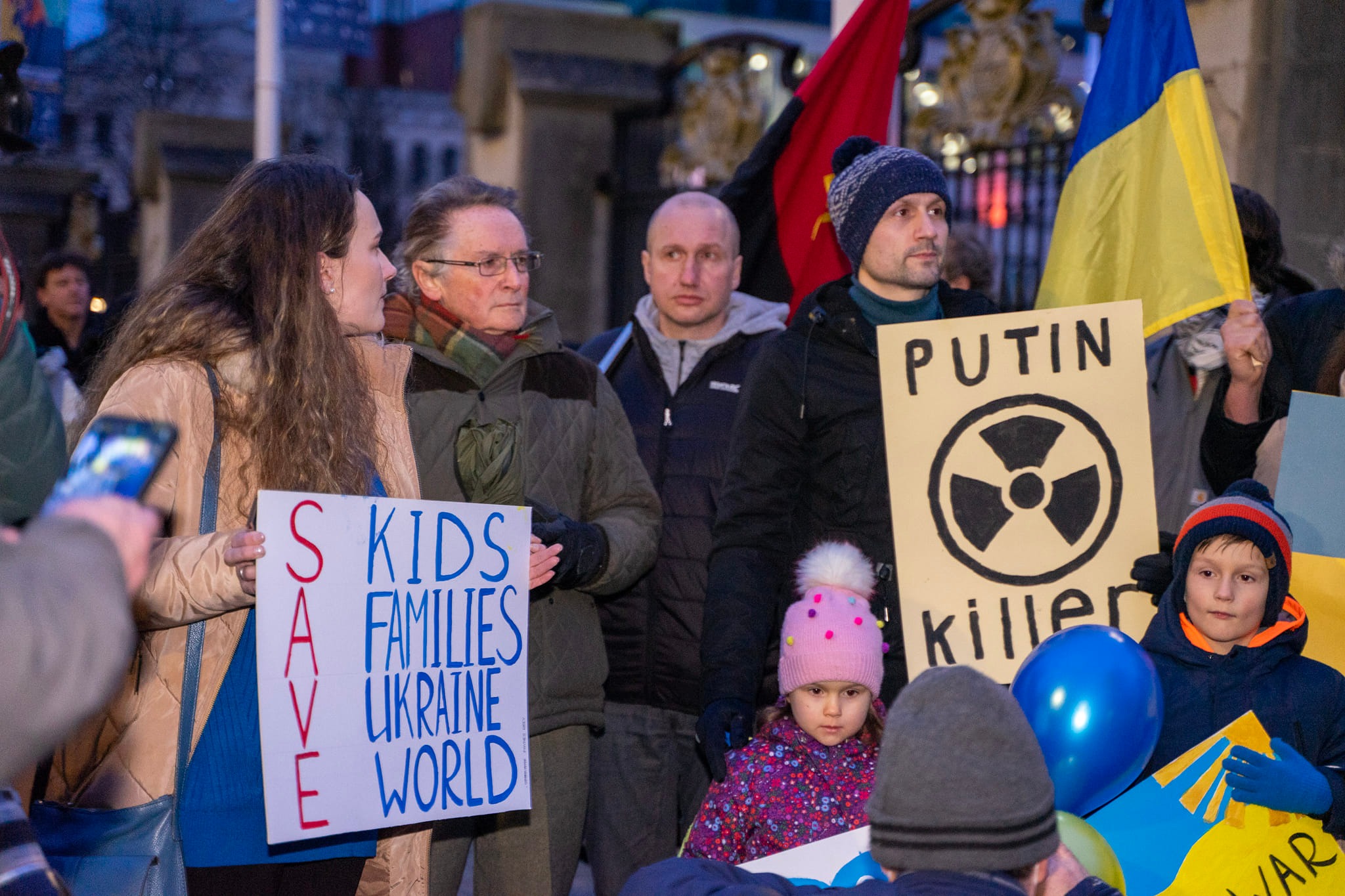 481672796_9443276385759137_8431151037524486506_n