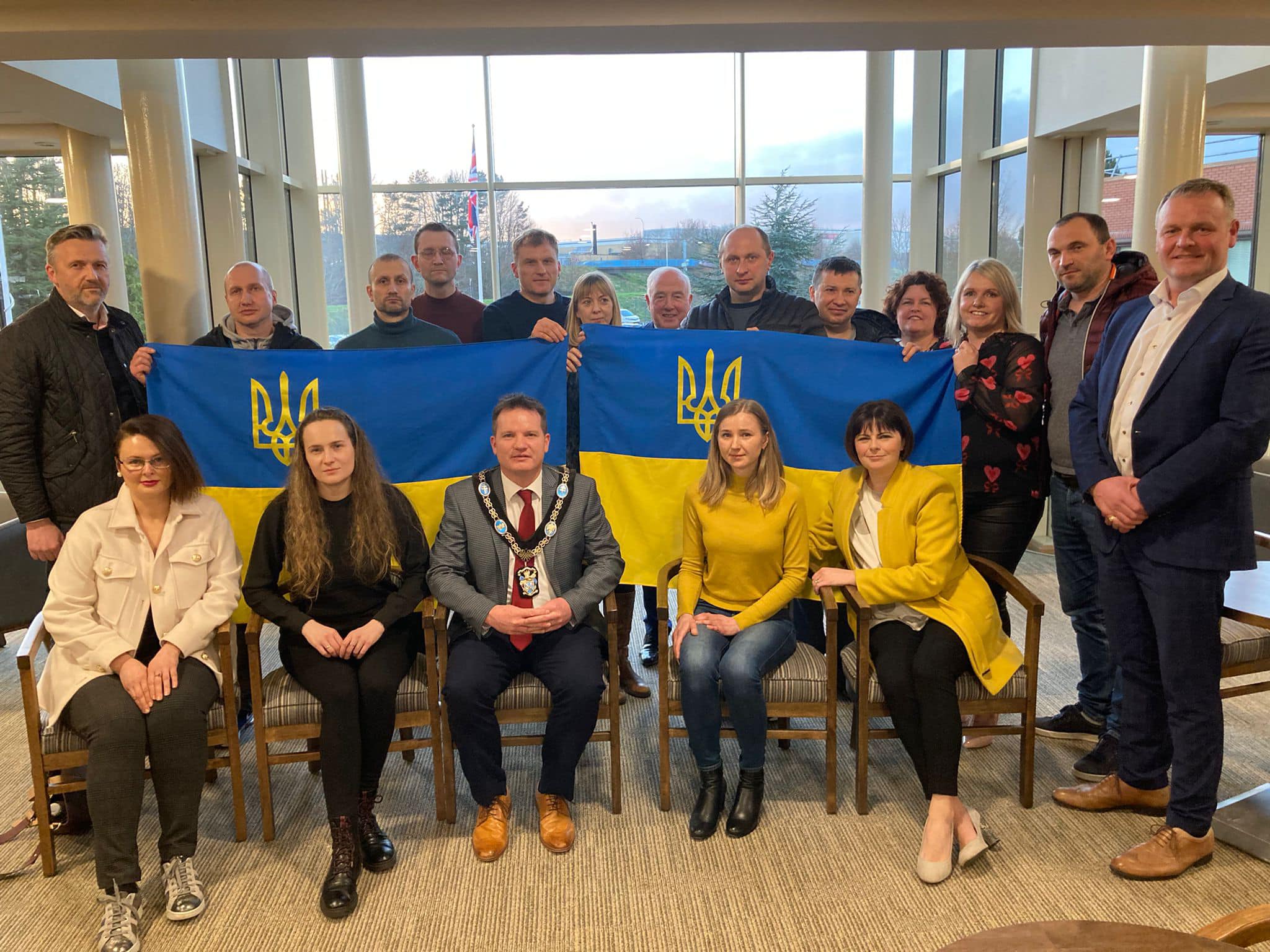 488034933_10236238906775691_9165861103250813690_n