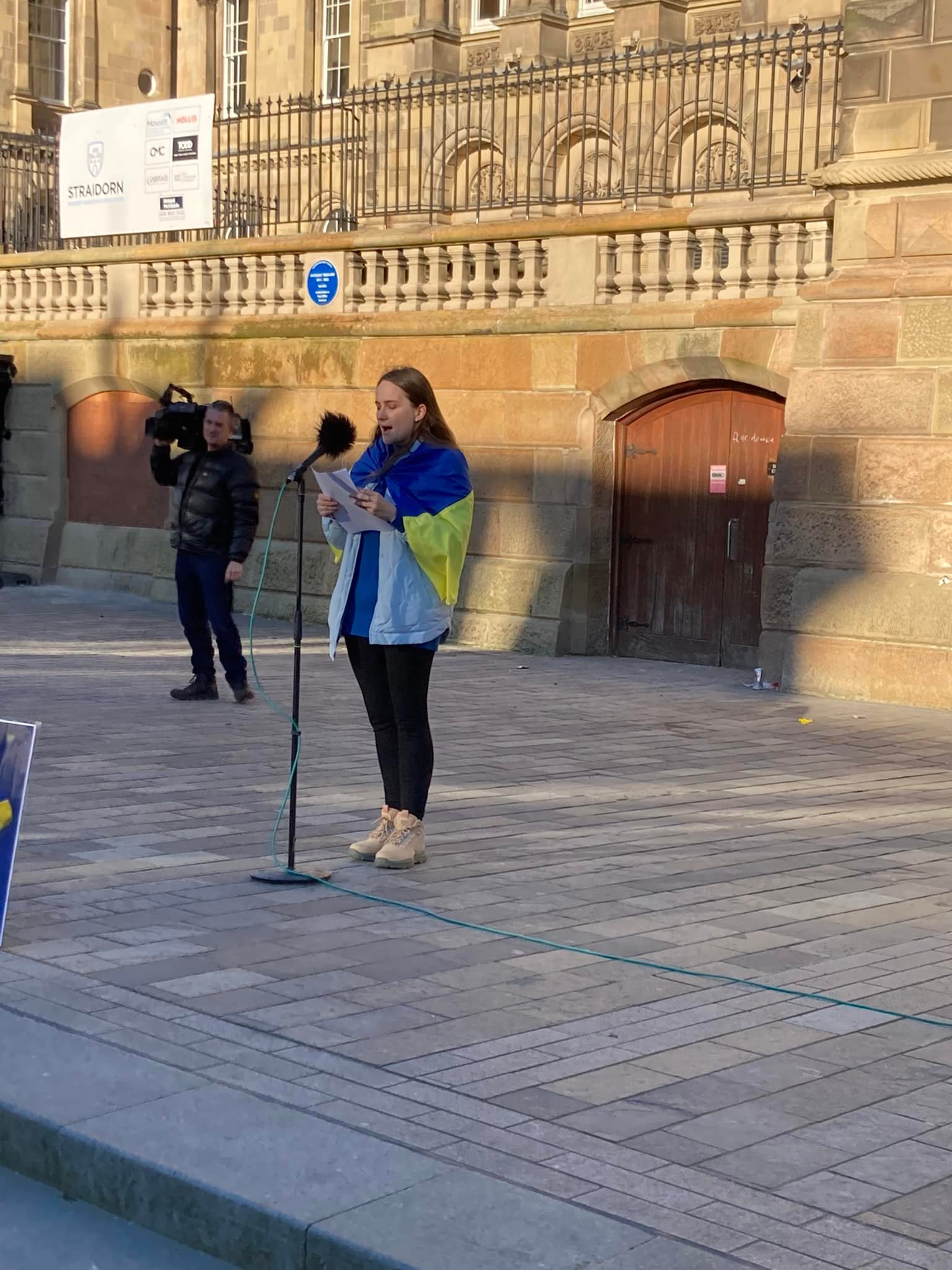 488600522_10236241972172324_2022309875965732455_n