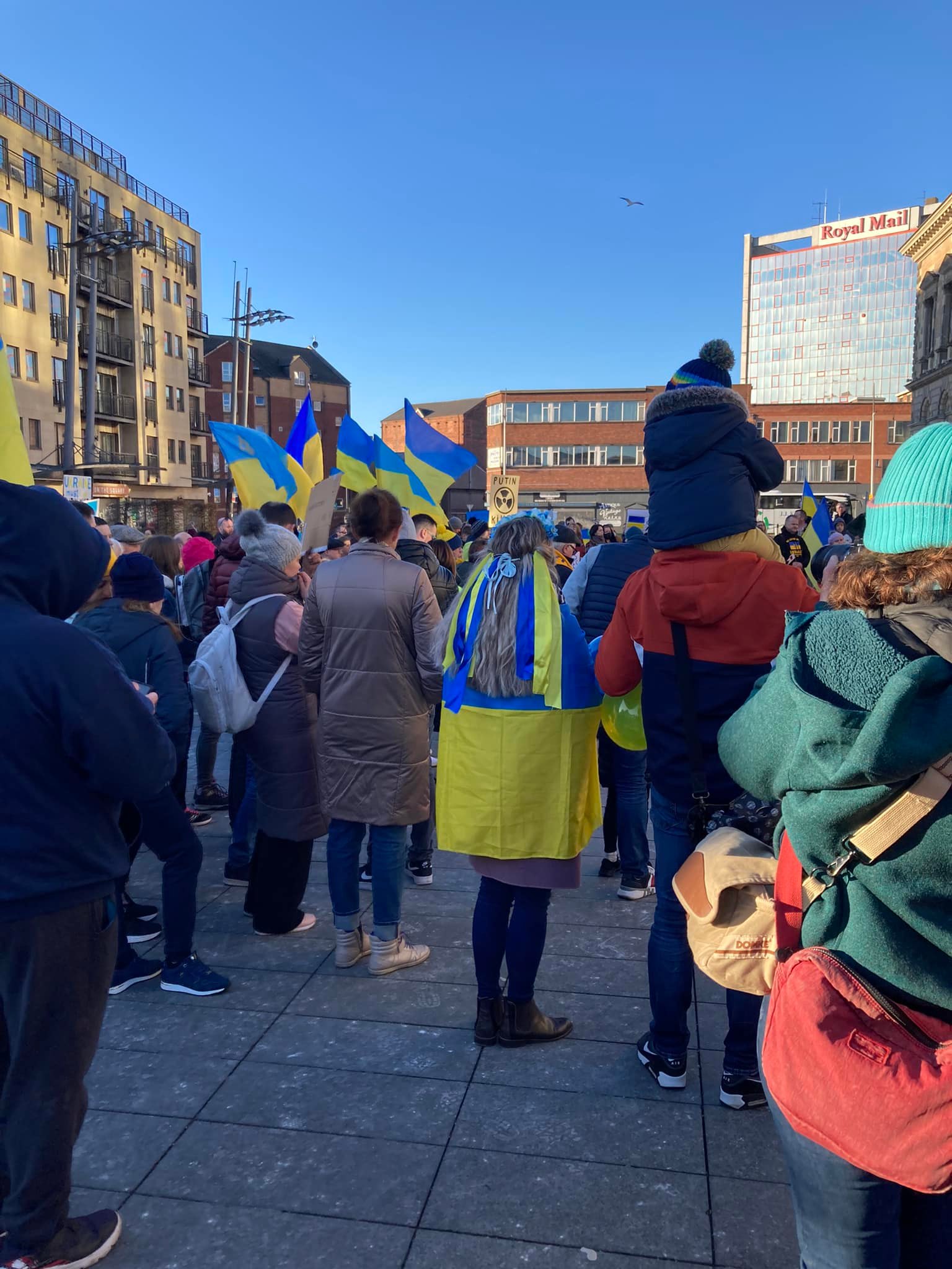 488649415_10236241974252376_7870612886459498207_n