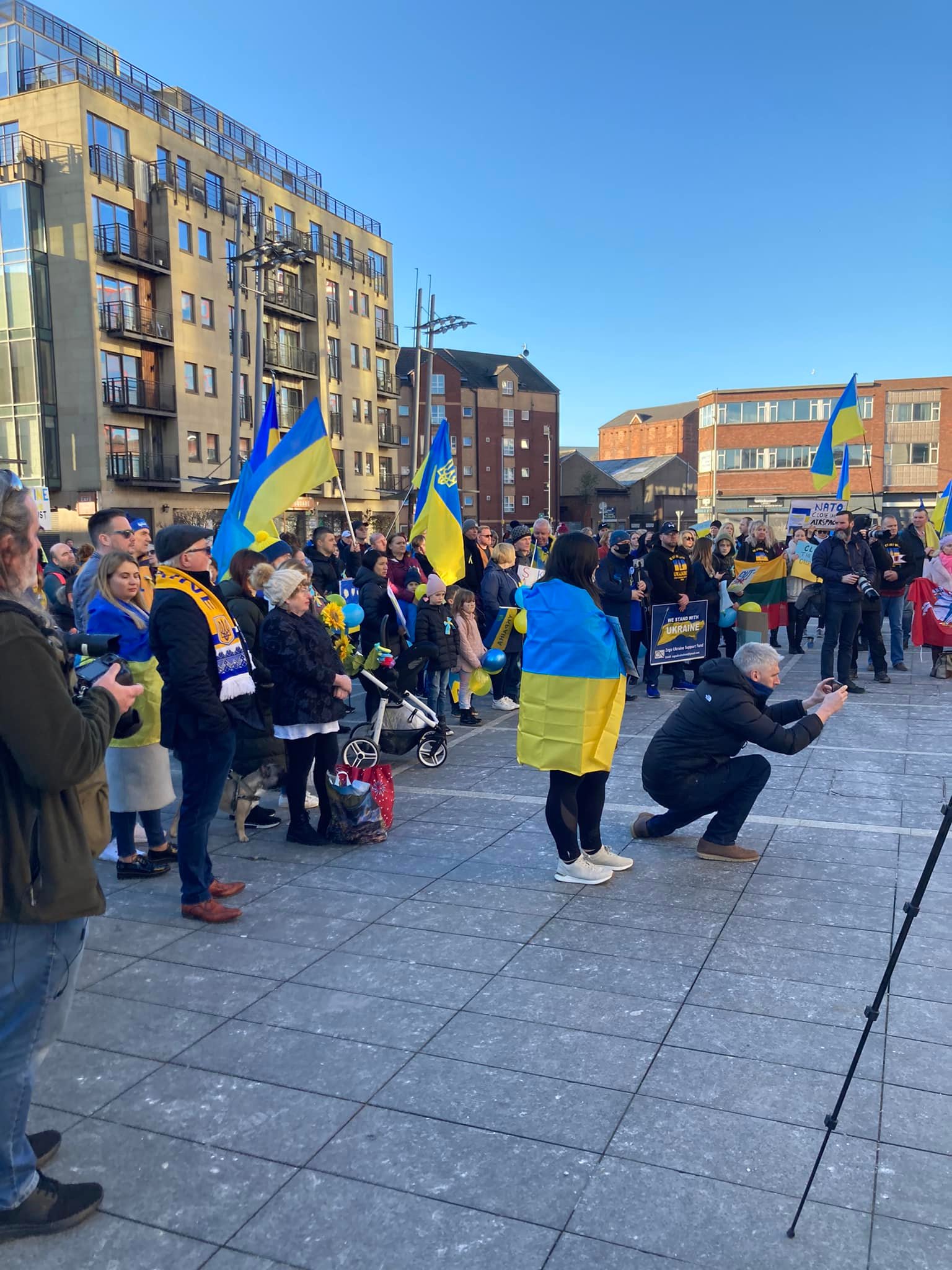 488657696_10236241974092372_3183042635250803138_n