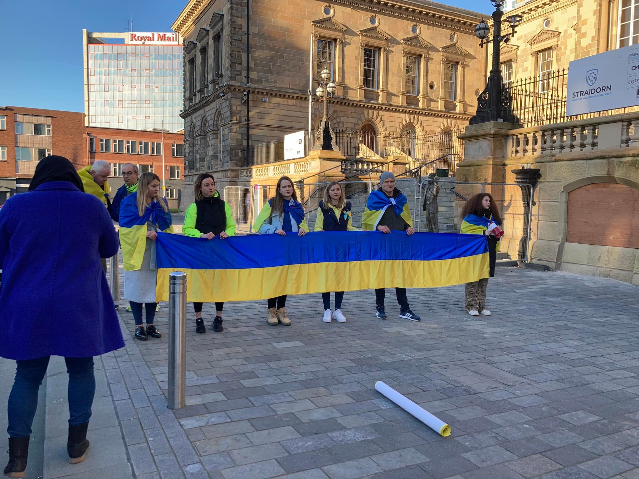 488659458_10236241973812365_8540480447744869947_n