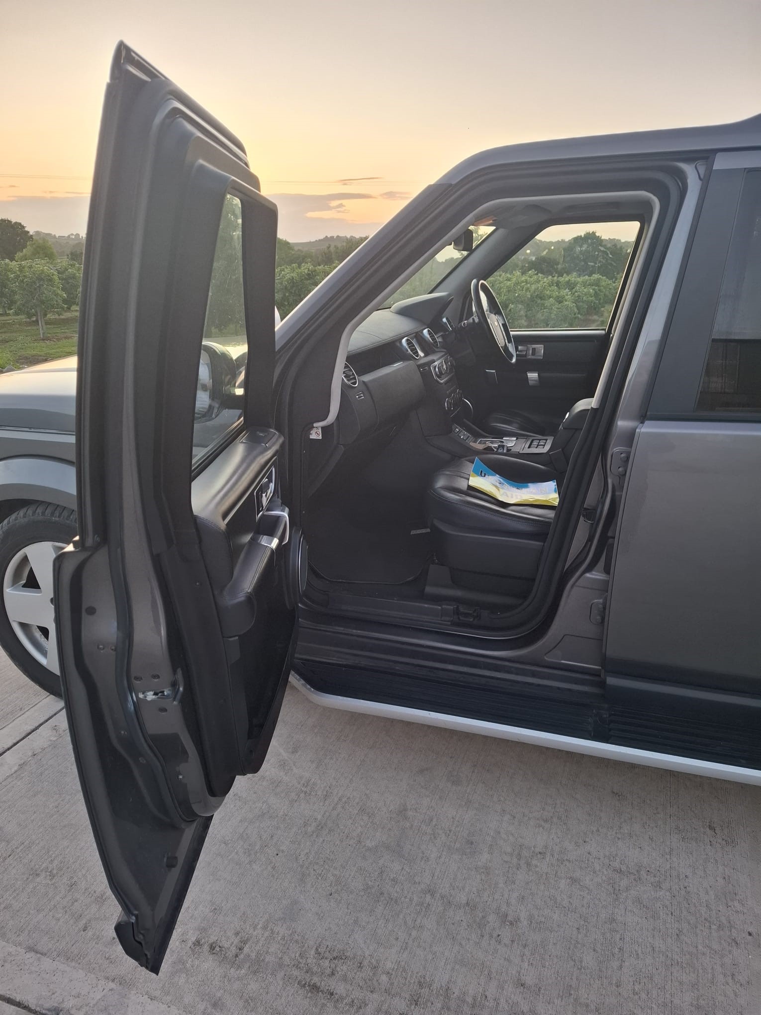 4b92a4f2-4426-485c-90e2-f63b2e6083bd