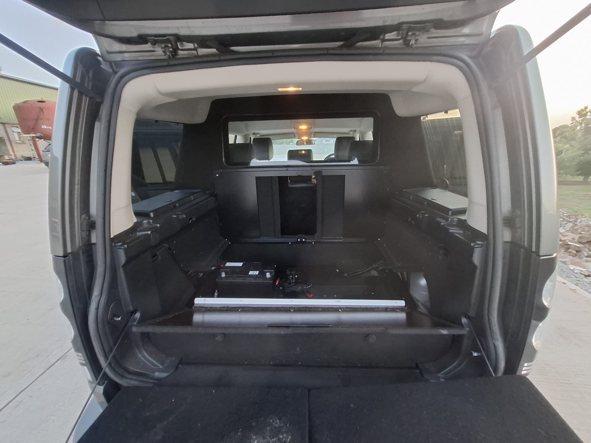 65551ea3-c094-4f40-a673-67d9f38b2e96