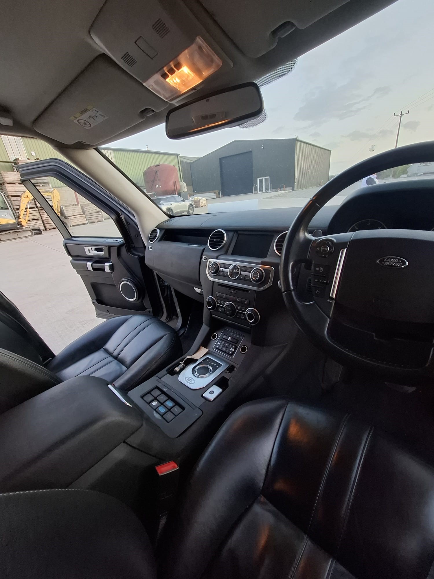 66d90a1b-0da5-499d-bd12-9e1956de1188