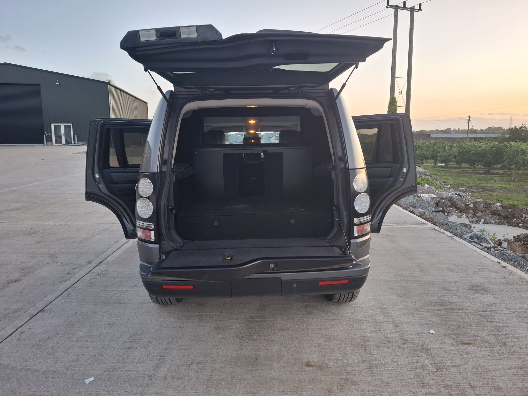 715ec76f-e1bc-47b1-83f0-293b6621a0d3