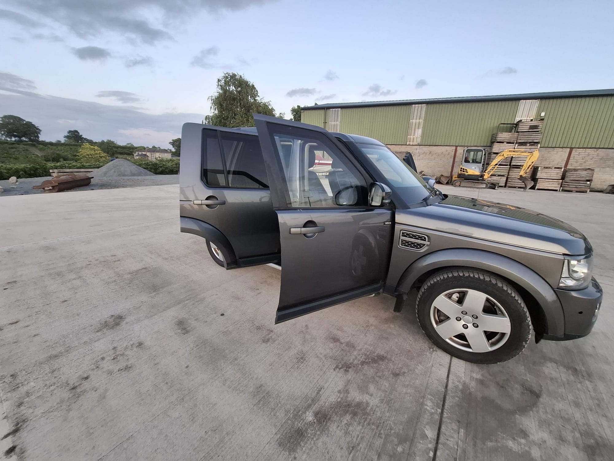 78227b04-507b-4a00-b61f-89bd3781d600