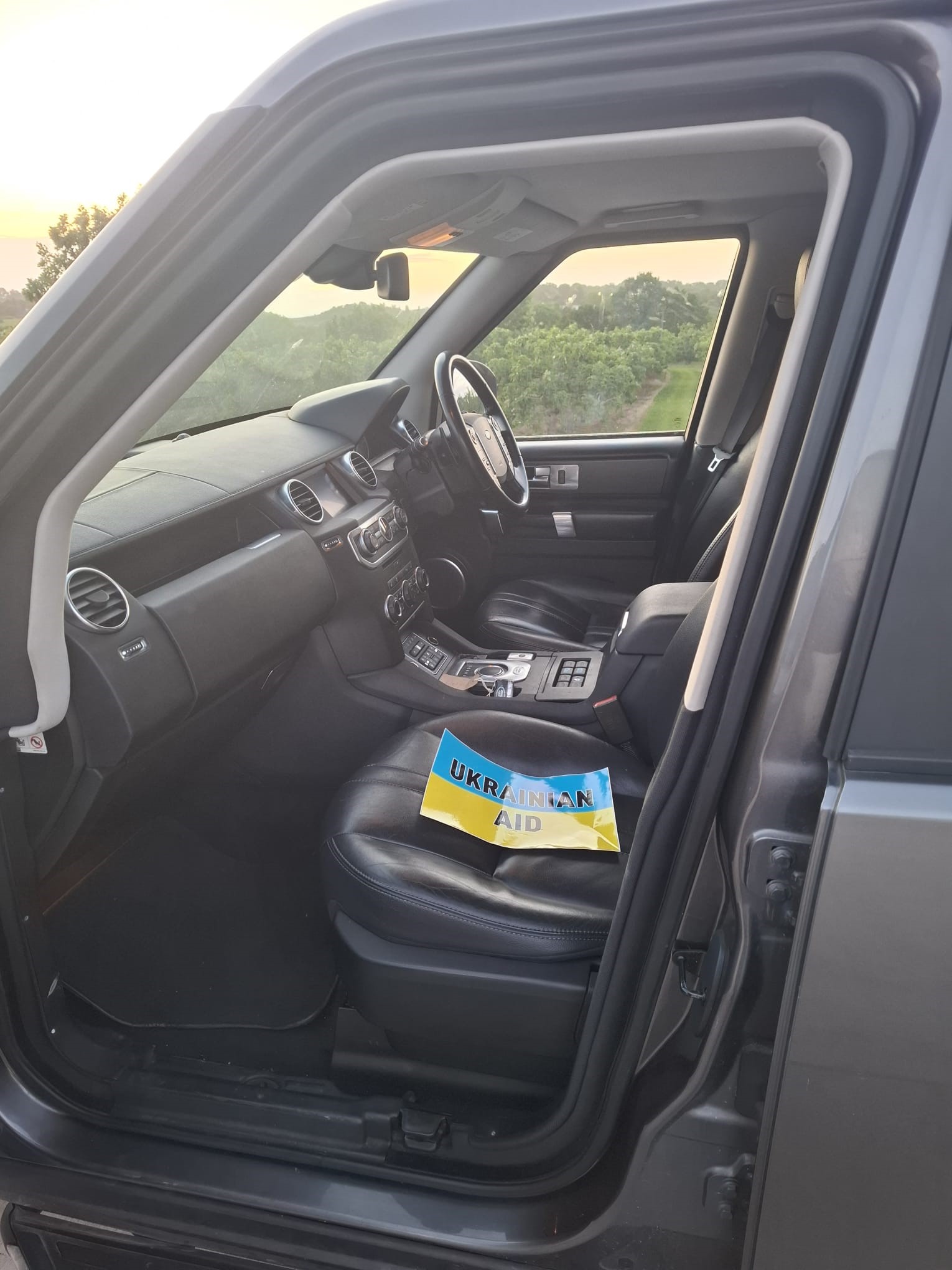 7da86de4-1d2e-4936-8261-910887f68fab