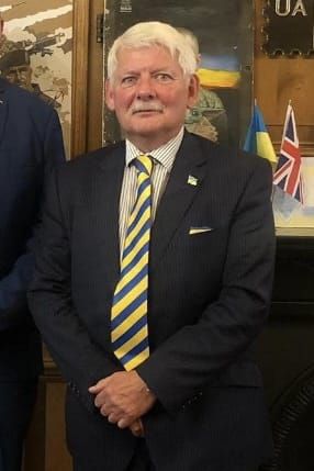 Alan