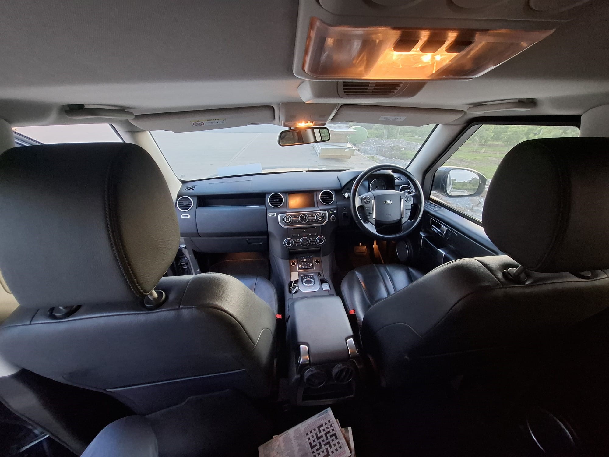 a75d8912-435c-4b77-b63b-4890b3e83f23