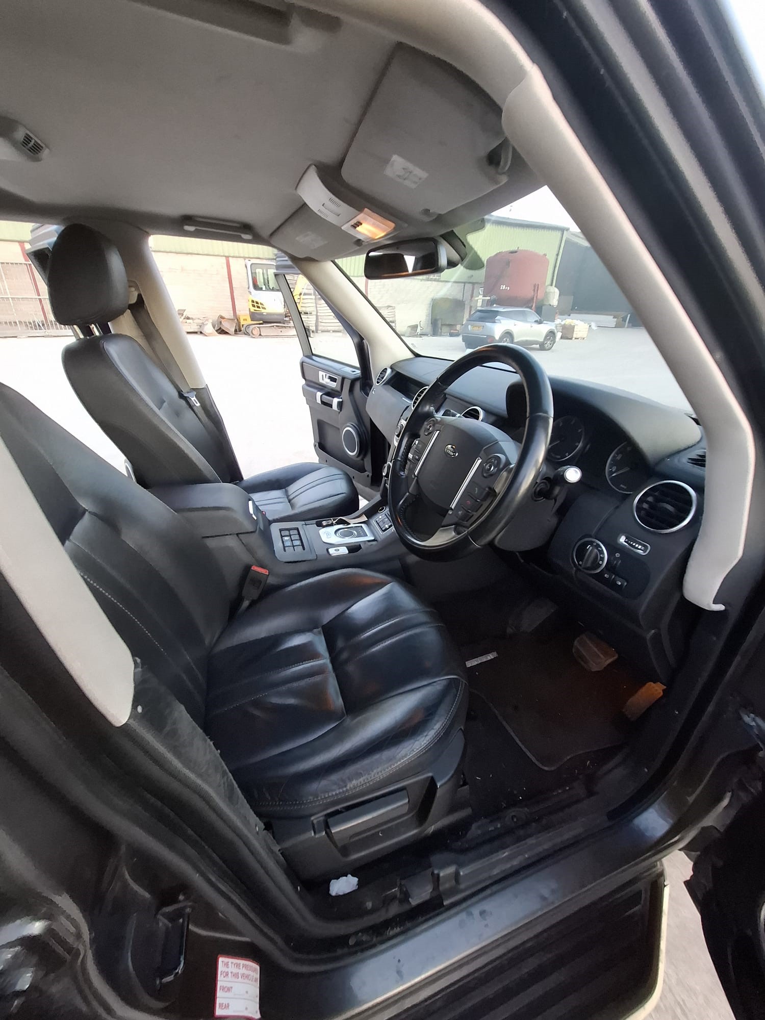 bfda5867-b8ab-4227-b0a8-8d893f442031