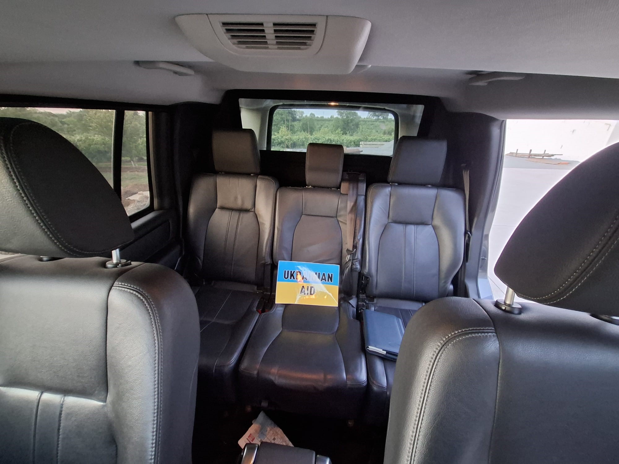 d03f2591-e833-4b83-a18f-97057872ee58