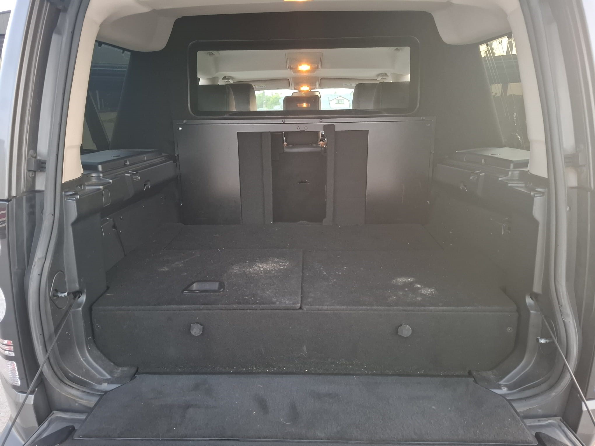 e36c1268-097b-4f4b-a232-6f3fd926dcef