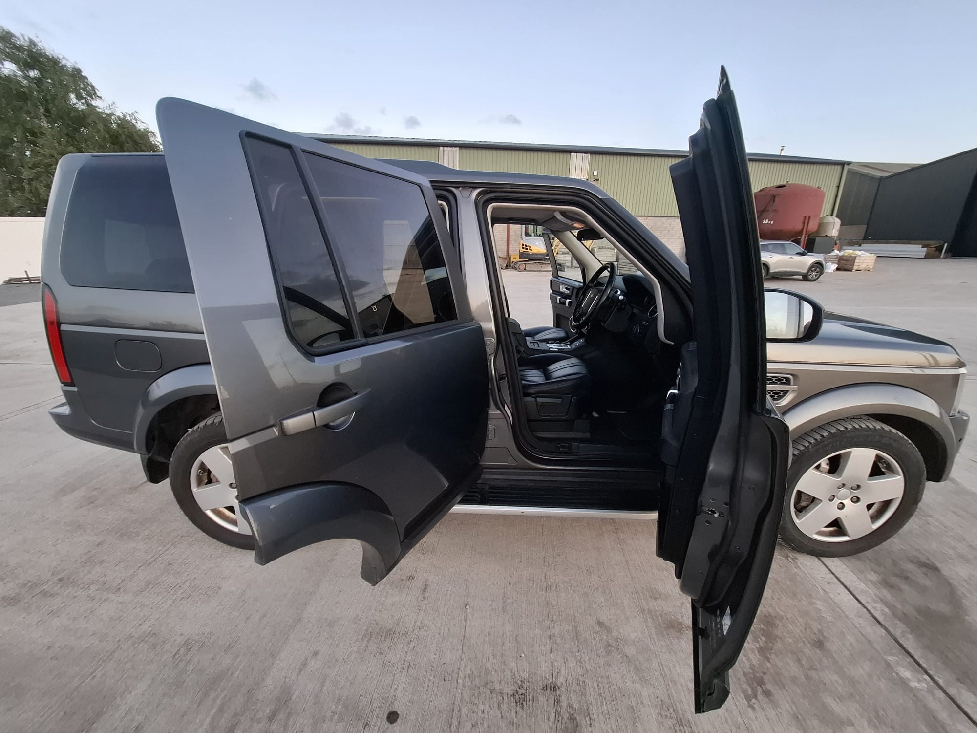 ebd46578-13ba-4b57-ba14-d6de0f95a95a