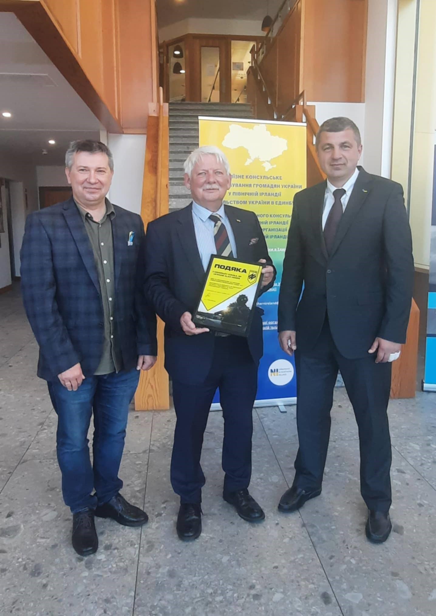 fd56cbd8-9609-4d1d-9785-d3e328dd7857-copy