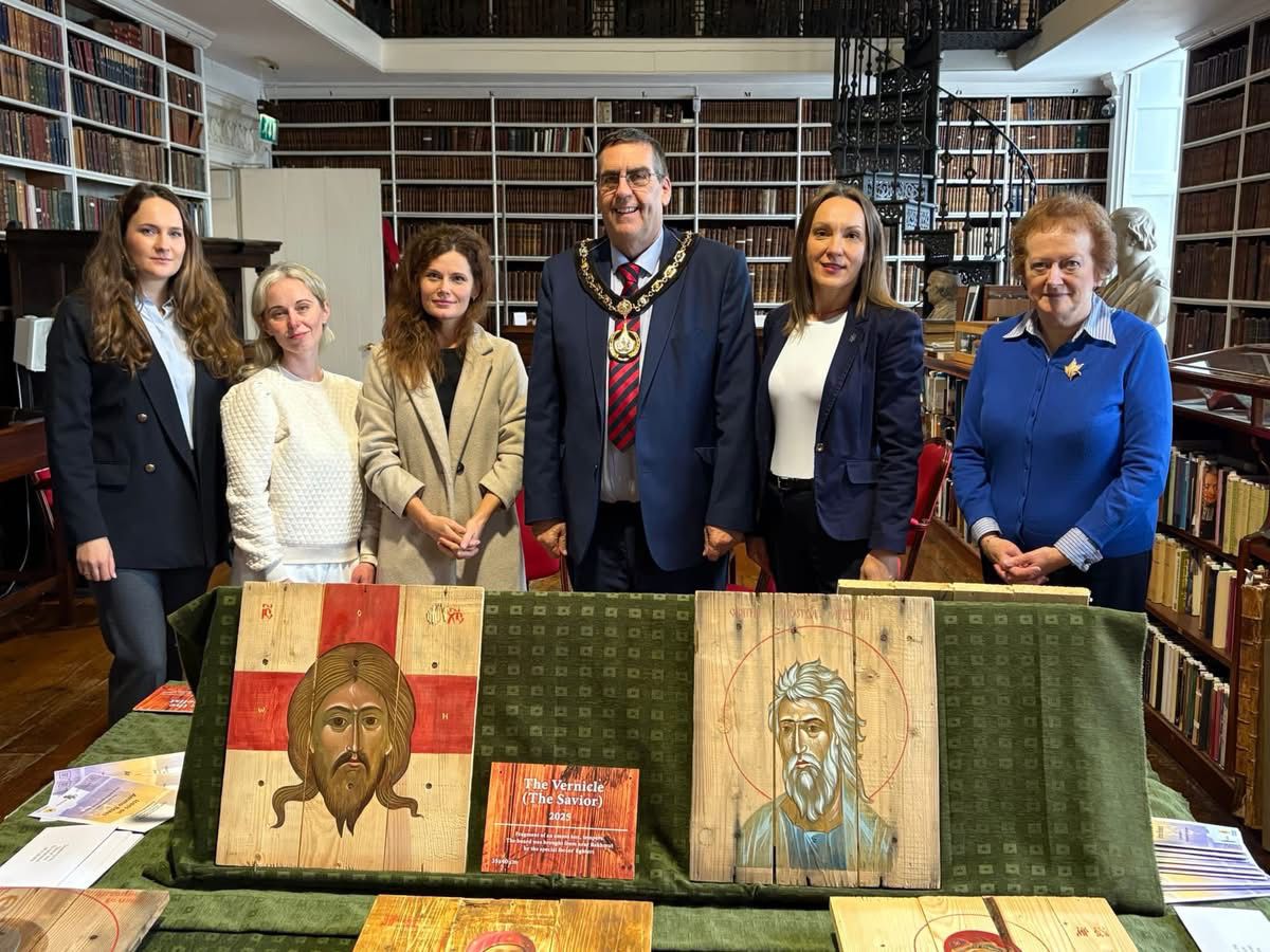 WhatsApp Image 2025-10-20 at 17.05.39