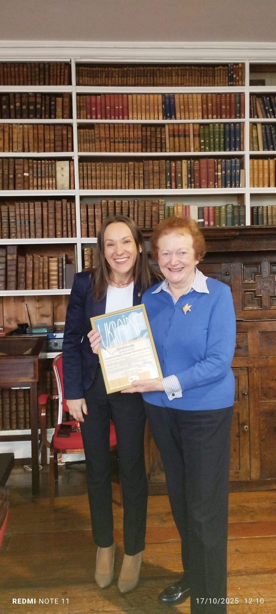 WhatsApp Image 2025-10-20 at 17.05.40 (1)