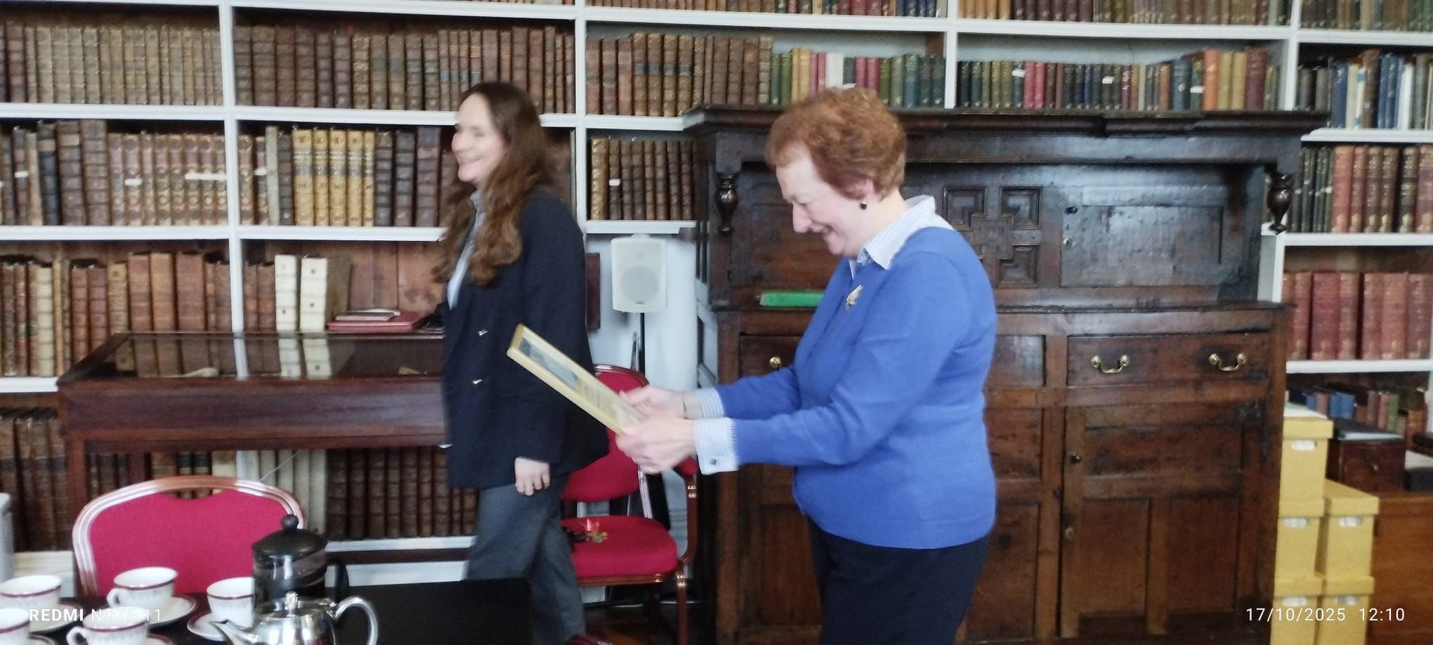 WhatsApp Image 2025-10-20 at 17.05.40 (3)