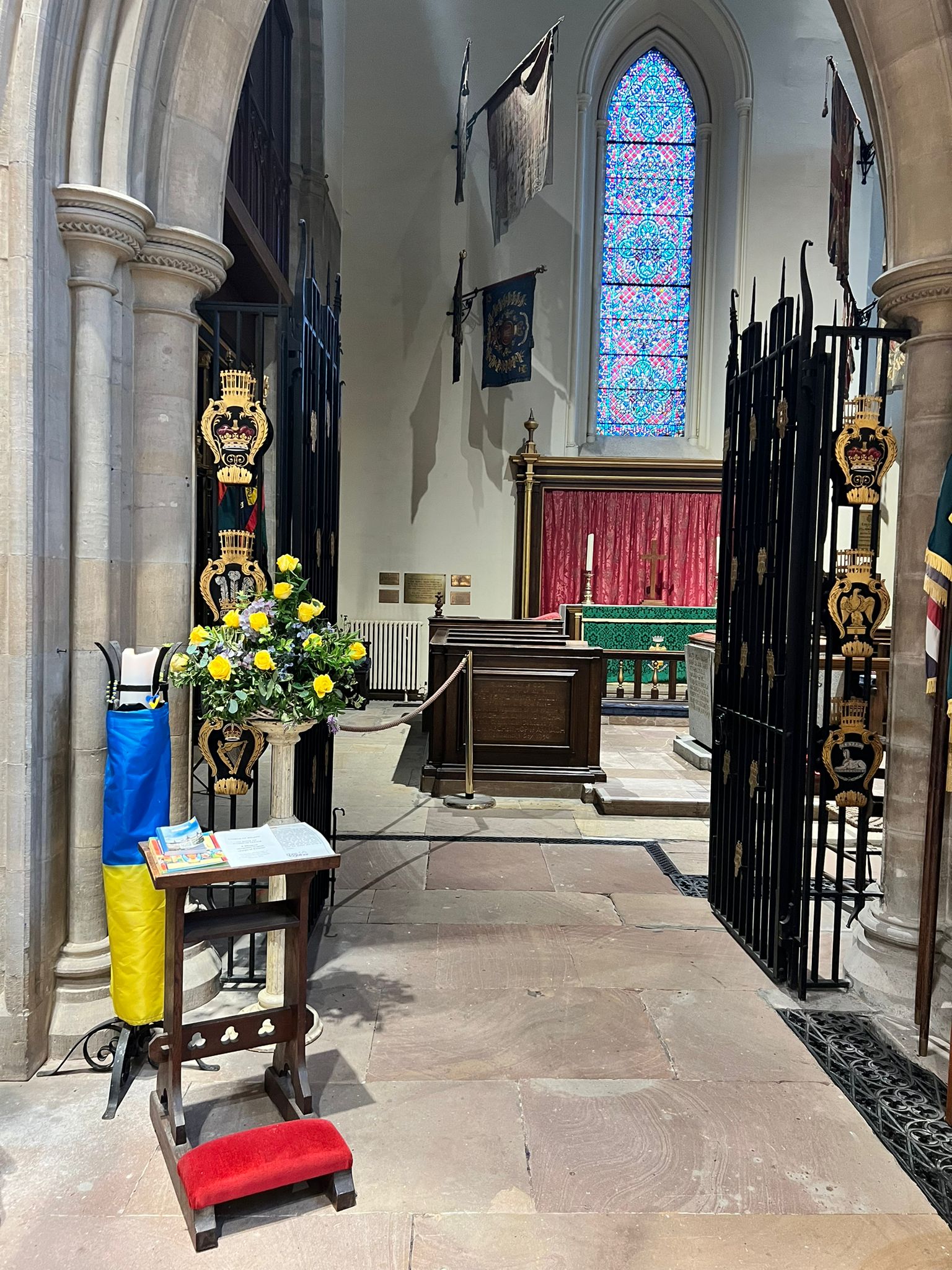 WhatsApp Image 2025-10-20 at 17.05.40