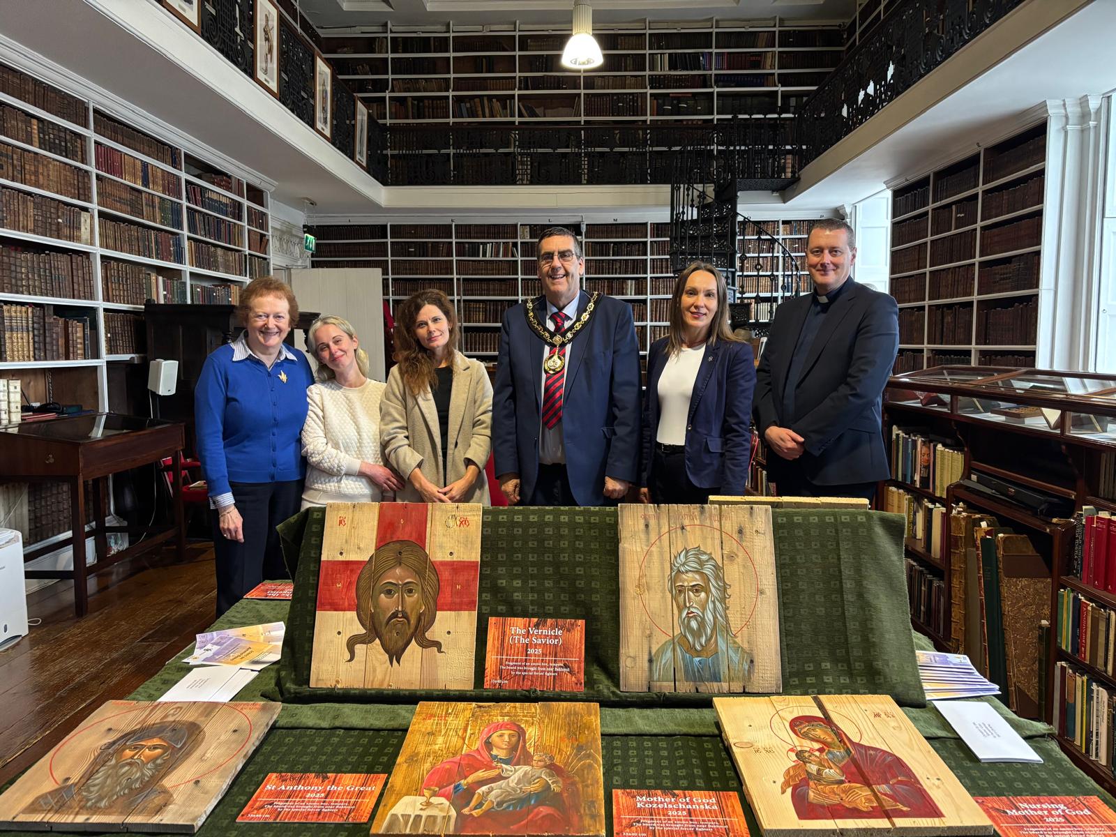 WhatsApp Image 2025-10-20 at 17.06.33