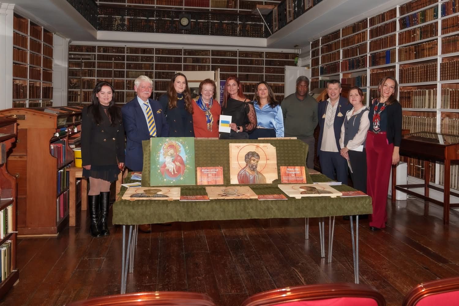 WhatsApp Image 2025-10-27 at 19.33.07 (1)