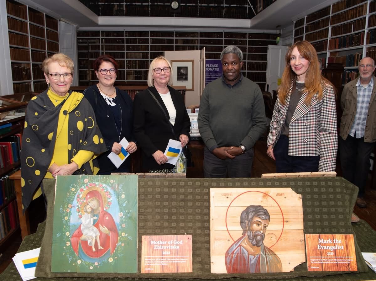 WhatsApp Image 2025-10-27 at 19.33.07 (2)