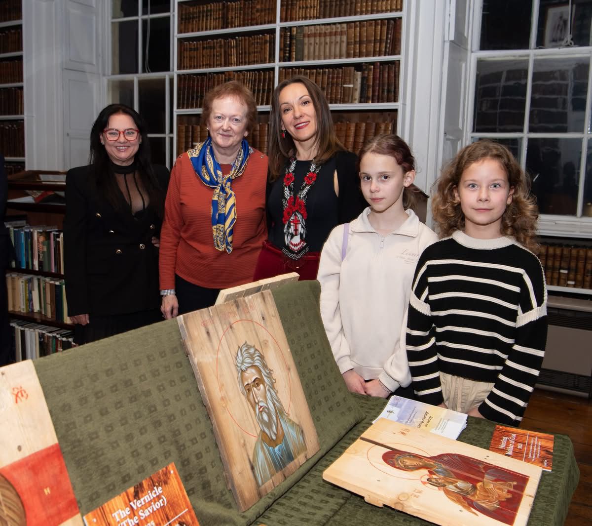 WhatsApp Image 2025-10-27 at 19.33.07